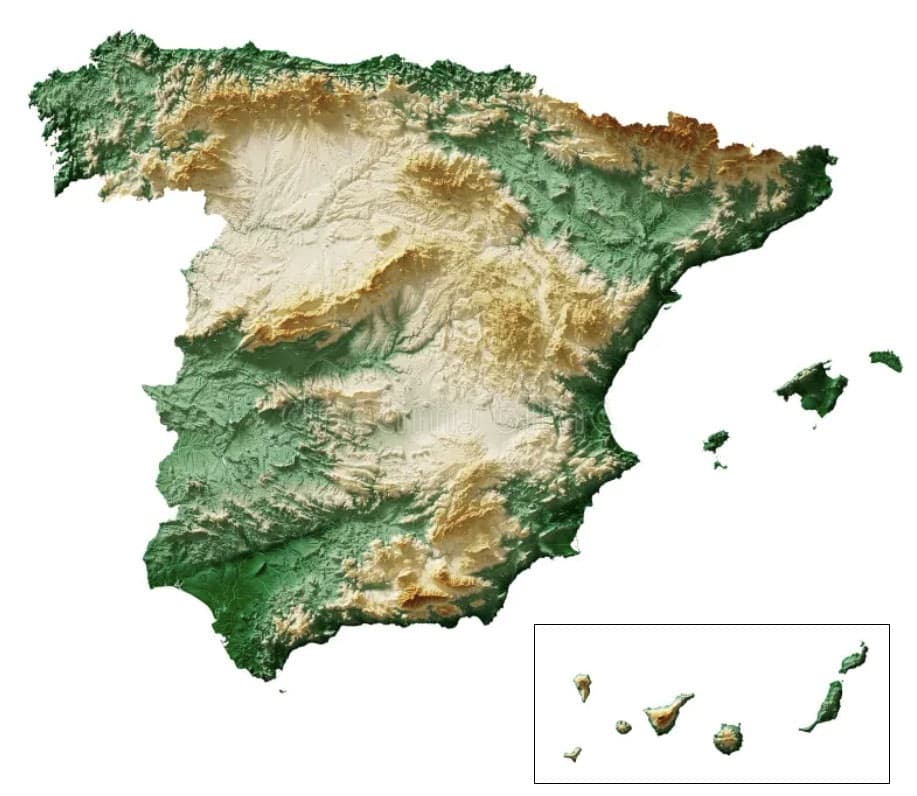 SERVICIO DE URGENCIAS DENTALES ONLINE SERVICIO DE URGENCIAS DENTALES ONLINE