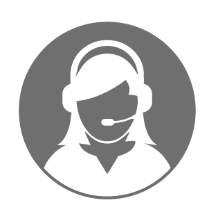 Explicación de nuestro servicio de urgencias