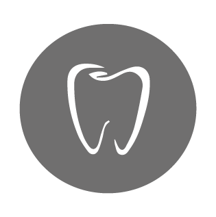 Diagnóstico de la urgencia