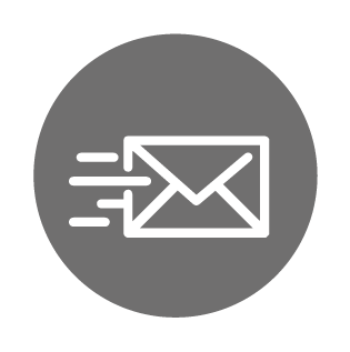 Informar al odontólogo o clínica